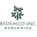 Bedemco Inc
