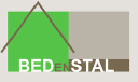 bedenstal.nl