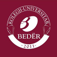 Beder University