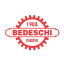 bedeschi.com
