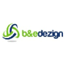 bedezign.com