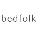bedfolk.com
