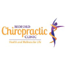 bedford-chiropractor.co.uk