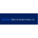 bedford-electrical-services.co.uk
