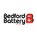 bedfordbattery.com