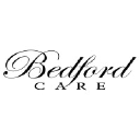 bedfordcarecenters.com