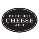 Bedford Cheese Shop