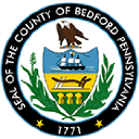 Bedford County