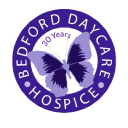 bedforddaycarehospice.org.uk