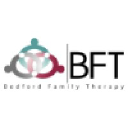 bedfordfamilytherapy.com