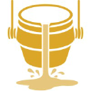 Bedford Funds, LP