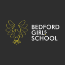bedfordgirlsschool.co.uk