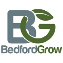 bedfordgrow.com