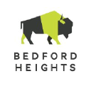 bedfordheights.co.uk