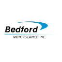 Bedford Logistics