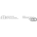 Bedford Orthodontics logo