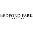 bedfordparkcapital.com