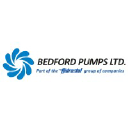 bedfordpumps.co.uk