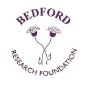 bedfordresearch.org