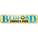 Bedford Camera & Video Inc