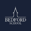 bedfordschool.org.uk