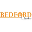 Bedford Tax Services LLC