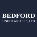 bedfordunderwriters.com