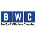 bedfordwindowcleaning.co.uk