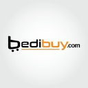 bedibuy.com