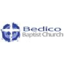 bedicobaptist.org