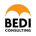 bediconsulting.com