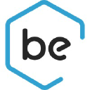 bedigitaluk.com