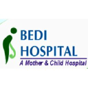 bedihospital.com