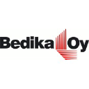 bedika.fi