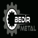 bedirmetal.com