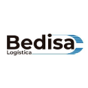 bedisa.com.mx