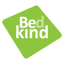 bedkind.co.uk