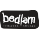 bedlamtheatre.org