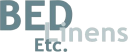 Bedlinensetc.com