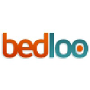 bedloo.com