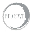 bedlove.com