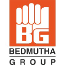bedmutha.com