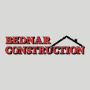 bednarconstruction.com