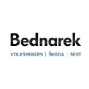 bednarek.com.pl