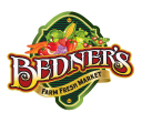 bedners.com