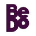 bedo.com