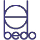 bedo.org