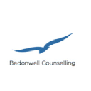bedonwellcounselling.co.uk