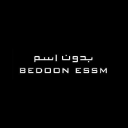 bedoonessm.com