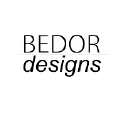 Bedor Designs